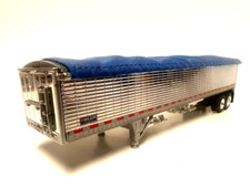 Dcp first gear for sale  Brownstown