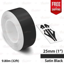 25mm roll pin for sale  COALVILLE