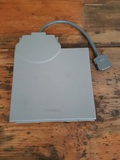 Diskettenlaufwerk 44mb toshiba gebraucht kaufen  Görlitz