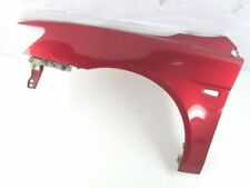 Kotflügel PEUGEOT 307 CC vorne links Fender front left side 2007 bj LKRD  comprar usado  Enviando para Brazil