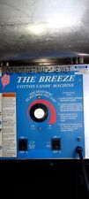 Breeze cotton candy for sale  Spring Hill