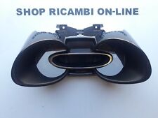 Quadro strumenti renault usato Quadro strumenti renault usato  Domusnovas