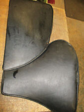 Jaguar mk2 daimler for sale  RUGBY
