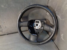 Audi 2.0 tdi for sale  LAMPETER