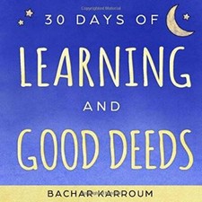 Days learning good for sale  Montgomery