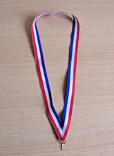British patriotic red for sale  BASINGSTOKE