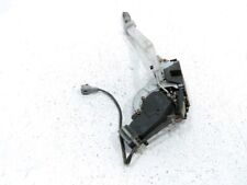 Serrure porte 6903060051 d'occasion  France