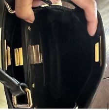 Fendi mini peekaboo for sale  Fresno