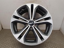2012 2017 mk2 for sale  NEWBRIDGE