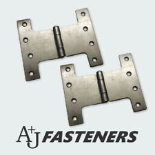 Parliament hinges 75mm for sale  BENFLEET