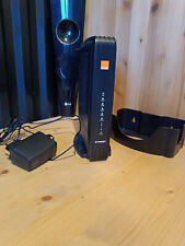 Modem orange intelligence d'occasion  Vieux-Condé