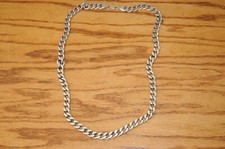 Vintage heavy solid for sale  Killingworth