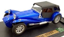 Anson scale diecast d'occasion  Expédié en Belgium