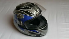 Vemar motorrad integralhelm gebraucht kaufen  Münster