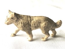 Figurines britains clairet d'occasion Figurines britains clairet d'occasion  Mulhouse-