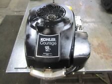 Kohler courage single for sale  Tower City