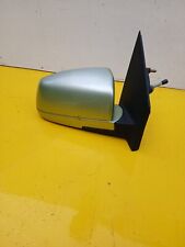 Proton savvy driver for sale  BEDFORD