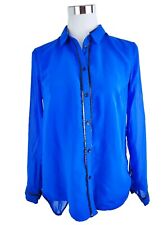 Liver bluse damen gebraucht kaufen  Eschbach