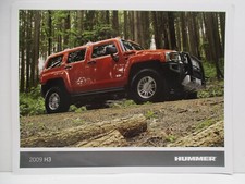 2009 hummer car for sale  Waynesboro