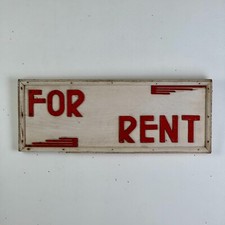 Vintage art deco for sale  New Milford