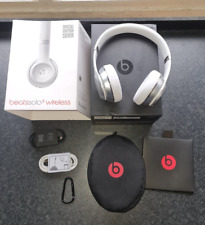Faulty beats solo usato  Spedire a Italy