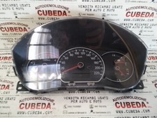Quadro strumenti suzuki usato  Aci Sant Antonio