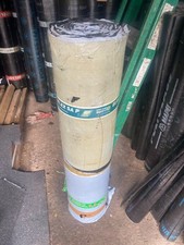 Metre left roof for sale  WEDNESBURY