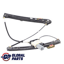 Alzacristalli bmw f16 usato  Italia