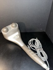 Brookstone speed professional for sale  Landisburg