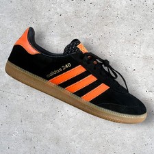 Adidas 240 trainers for sale  GLASGOW