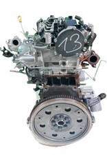 Usado, Motor para 2021 Toyota Hilux MK8 2.8 TD 4WD 1GD-FTV 1GD 1GDFTV 204HP comprar usado  Enviando para Brazil