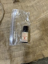 Vintage tincture iodine for sale  Wasilla
