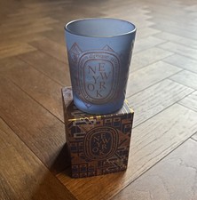 Diptyque new york for sale  LONDON