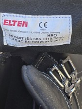 elten s3 gebraucht kaufen elten s3 gebraucht kaufen Oer-Erkenschwick