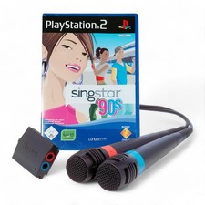 Ps2 sony playstation gebraucht kaufen  Berlin