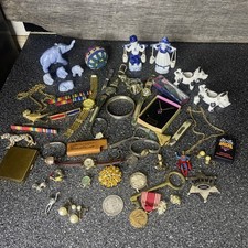 drawer scrap metal for sale drawer scrap metal for sale Paducah