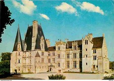 Fontaine henry château d'occasion  Fruges