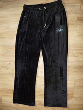 Versace italia 1969 gebraucht kaufen Versace italia 1969 gebraucht kaufen  Lahr