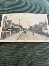 1905 postcard godolphin for sale  ST. AUSTELL