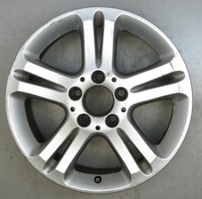 2114017102 genuine mercedes for sale  SOUTHAMPTON