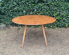 Vintage mid century for sale  PETERBOROUGH
