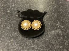 Preloved vintage faux for sale  ALDERSHOT