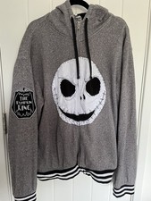 Disney jack skellington for sale  MAIDSTONE