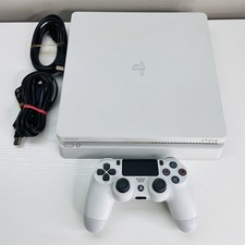 Sony playstation slim usato  Massafra
