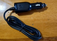Tomtom car charger usato  Tavernole sul Mella