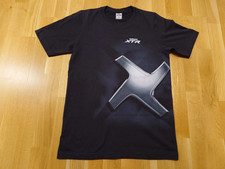 Shimano xtr shirt gebraucht kaufen  Heppenheim (Bergstraße)