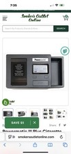 Powermatic 111 for sale  Narvon
