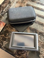 Garmin zumo 660 for sale  ASHFORD