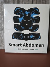 aparelhos abdominais comprar usado aparelhos abdominais comprar usado Enviando para Brazil
