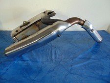 Honda vfr 800 gebraucht kaufen Honda vfr 800 gebraucht kaufen  Bogel, Mieheln, Weyer